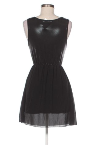 Φόρεμα Unbranded, Μέγεθος S, Χρώμα Μαύρο, Τιμή 23,99 €