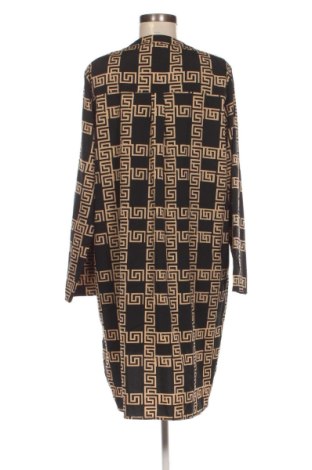 Ruha Unbranded, Méret XL, Szín Sokszínű, Ár 10 049 Ft