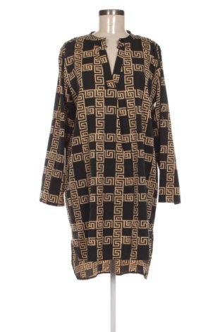 Ruha Unbranded, Méret XL, Szín Sokszínű, Ár 10 049 Ft