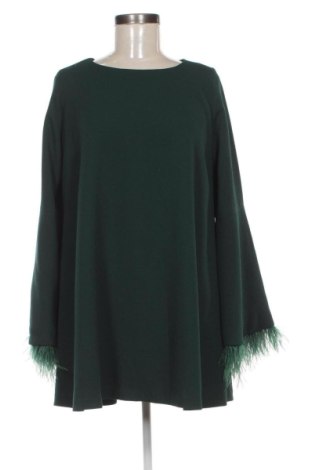 Kleid Unbranded, Größe S, Farbe Grün, Preis € 48,00