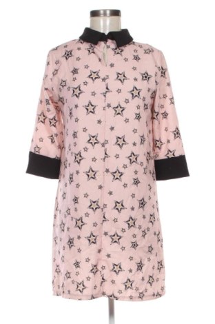 Kleid Unbranded, Größe M, Farbe Mehrfarbig, Preis € 26,99