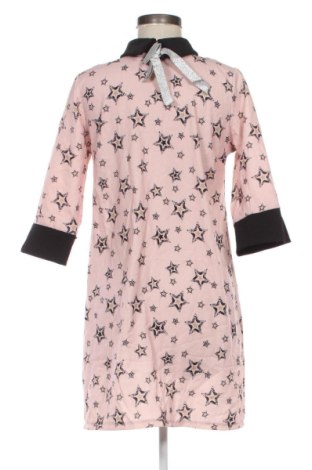 Kleid Unbranded, Größe M, Farbe Mehrfarbig, Preis € 26,99