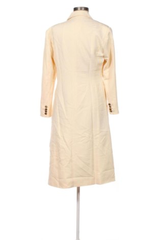 Šaty  Unbranded, Velikost L, Barva Krémová, Cena  599,00 Kč