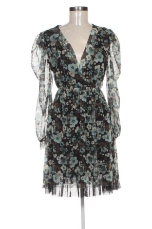 Kleid Unbranded, Größe M, Farbe Mehrfarbig, Preis € 24,99