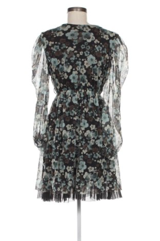 Kleid Unbranded, Größe M, Farbe Mehrfarbig, Preis € 24,99