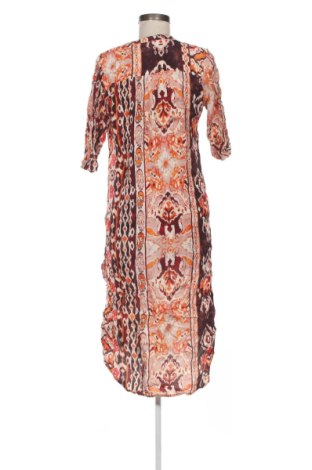 Kleid Unbranded, Größe M, Farbe Mehrfarbig, Preis € 26,99