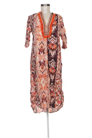 Kleid Unbranded, Größe M, Farbe Mehrfarbig, Preis € 26,99