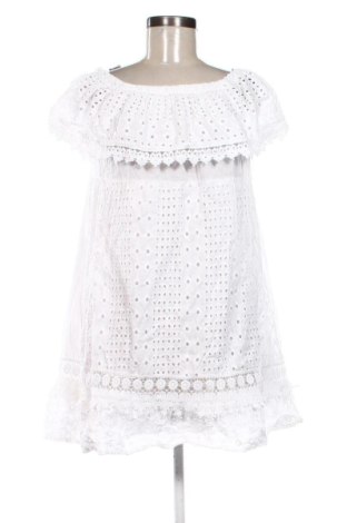 Рокля Unbranded, Размер M, Цвят Многоцветен, Цена 20,00 €