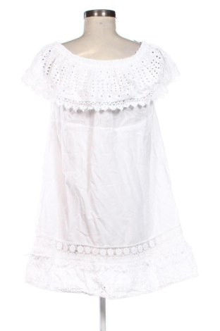 Рокля Unbranded, Размер M, Цвят Многоцветен, Цена 20,00 €