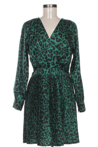 Šaty  Unbranded, Velikost M, Barva Vícebarevné, Cena  599,00 Kč