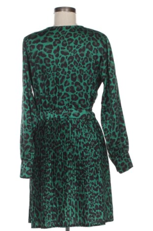 Šaty  Unbranded, Velikost M, Barva Vícebarevné, Cena  599,00 Kč