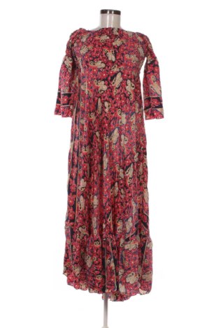 Φόρεμα Unbranded, Μέγεθος M, Χρώμα Πολύχρωμο, Τιμή 23,99 €