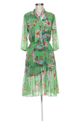 Рокля Unbranded, Размер M, Цвят Многоцветен, Цена 8,69 €