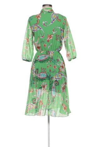 Рокля Unbranded, Размер M, Цвят Многоцветен, Цена 8,69 €