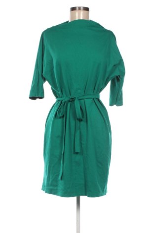 Kleid Unbranded, Größe M, Farbe Grün, Preis € 20,00