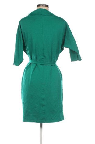 Kleid Unbranded, Größe M, Farbe Grün, Preis € 20,00