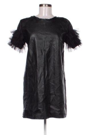 Рокля Unbranded, Размер M, Цвят Черен, Цена 20,00 €