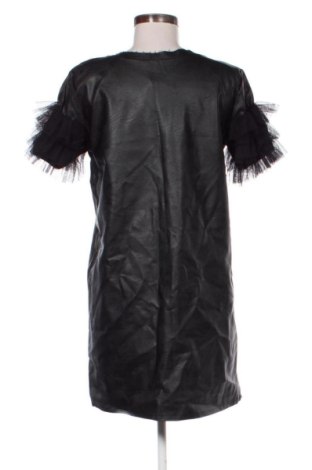 Рокля Unbranded, Размер M, Цвят Черен, Цена 20,00 €