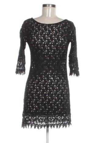 Рокля Unbranded, Размер S, Цвят Черен, Цена 20,45 €