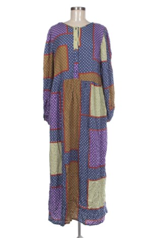 Kleid Unbranded, Größe M, Farbe Mehrfarbig, Preis € 26,99