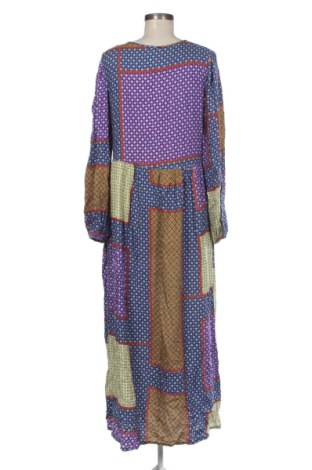 Kleid Unbranded, Größe M, Farbe Mehrfarbig, Preis € 26,99