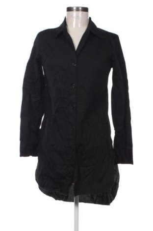 Šaty  Unbranded, Veľkosť S, Farba Čierna, Cena  29,95 €