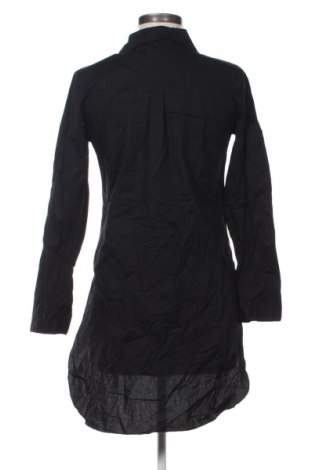 Šaty  Unbranded, Veľkosť S, Farba Čierna, Cena  29,95 €