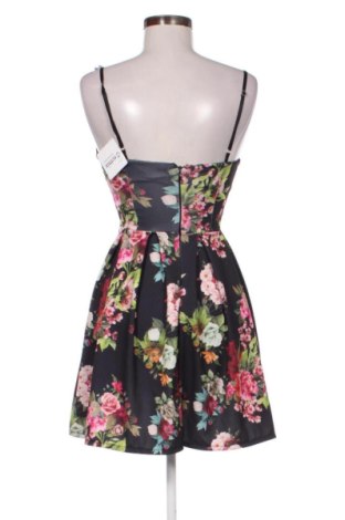 Sukienka Unbranded, Rozmiar XS, Kolor Kolorowy, Cena 107,17 zł