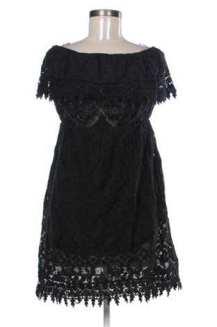 Sukienka Unbranded, Rozmiar M, Kolor Czarny, Cena 107,17 zł