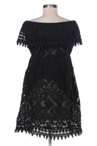 Sukienka Unbranded, Rozmiar M, Kolor Czarny, Cena 107,17 zł