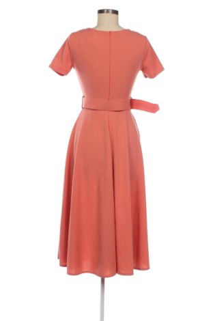 Rochie Unbranded, Mărime S, Culoare Roz, Preț 156,40 Lei