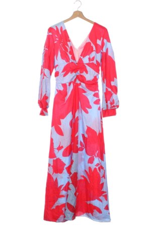 Šaty  Unbranded, Veľkosť 3XL, Farba Viacfarebná, Cena  37,95 €