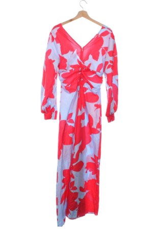 Šaty  Unbranded, Veľkosť 3XL, Farba Viacfarebná, Cena  37,95 €