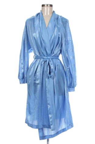 Рокля Unbranded, Размер S, Цвят Син, Цена 20,45 €
