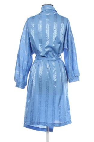 Рокля Unbranded, Размер S, Цвят Син, Цена 20,45 €