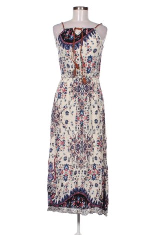 Kleid Unbranded, Größe S, Farbe Mehrfarbig, Preis € 20,00