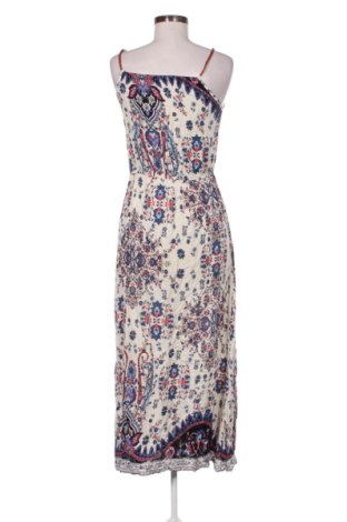 Kleid Unbranded, Größe S, Farbe Mehrfarbig, Preis € 20,00