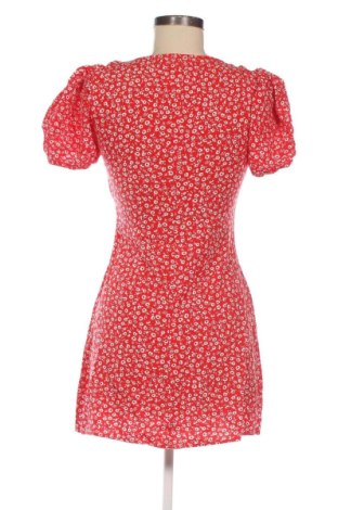 Kleid Unbranded, Größe S, Farbe Rot, Preis 20,00 €