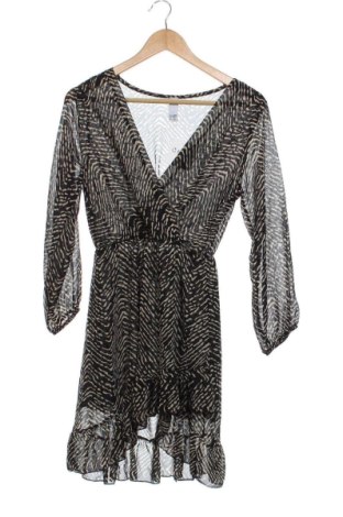 Šaty  Unbranded, Velikost XS, Barva Vícebarevné, Cena  599,00 Kč
