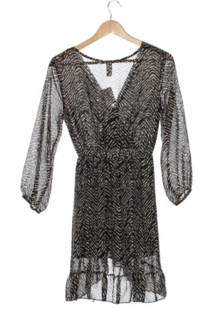 Šaty  Unbranded, Velikost XS, Barva Vícebarevné, Cena  599,00 Kč