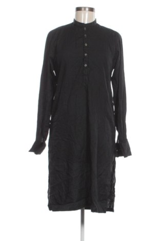 Sukienka Unbranded, Rozmiar L, Kolor Czarny, Cena 104,99 zł