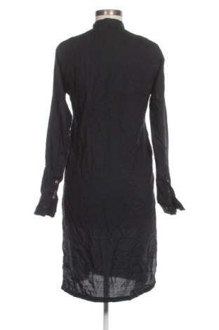 Sukienka Unbranded, Rozmiar L, Kolor Czarny, Cena 104,99 zł