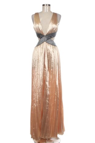 Φόρεμα Unbranded, Μέγεθος M, Χρώμα Πολύχρωμο, Τιμή 23,99 €