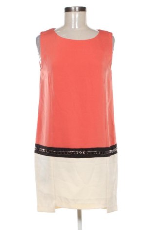 Kleid Unbranded, Größe XL, Farbe Mehrfarbig, Preis 25,99 €