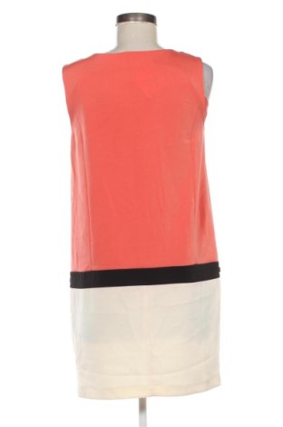 Kleid Unbranded, Größe XL, Farbe Mehrfarbig, Preis 25,99 €