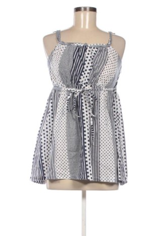 Kleid Unbranded, Größe M, Farbe Mehrfarbig, Preis 20,00 €