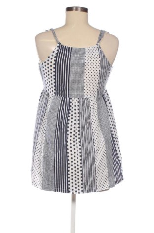 Kleid Unbranded, Größe M, Farbe Mehrfarbig, Preis 20,00 €