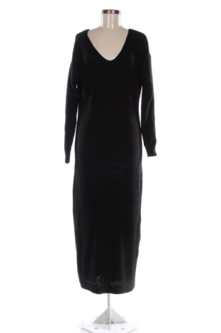 Sukienka Unbranded, Rozmiar M, Kolor Czarny, Cena 171,47 zł