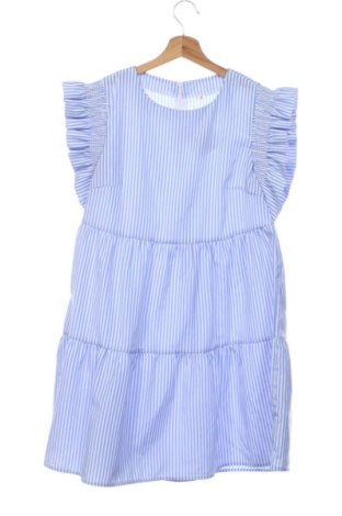 Kleid Unbranded, Größe S, Farbe Mehrfarbig, Preis 20,00 €