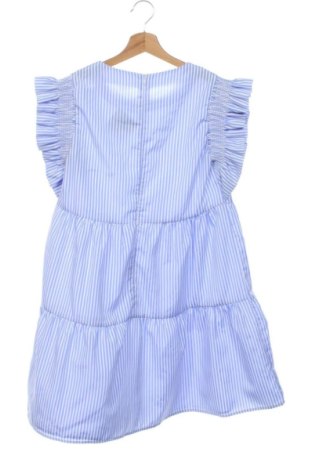 Kleid Unbranded, Größe S, Farbe Mehrfarbig, Preis 20,00 €